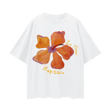 Load image into Gallery viewer, Le Fleur Tee
