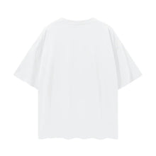Load image into Gallery viewer, Le Fleur Tee
