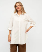 Load image into Gallery viewer, Asym Shirt
