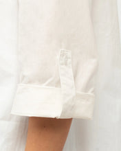 Load image into Gallery viewer, Asym Shirt
