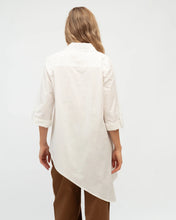 Load image into Gallery viewer, Asym Shirt

