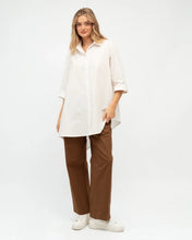 Load image into Gallery viewer, Asym Shirt

