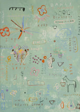 Load image into Gallery viewer, Lemon Zest Daisy  | Bonnie Gray
