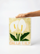 Load image into Gallery viewer, Market wall art | Lily
