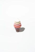 Load image into Gallery viewer, Stackies | Ice Cream
