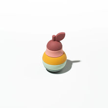 Load image into Gallery viewer, Stackies | Pear
