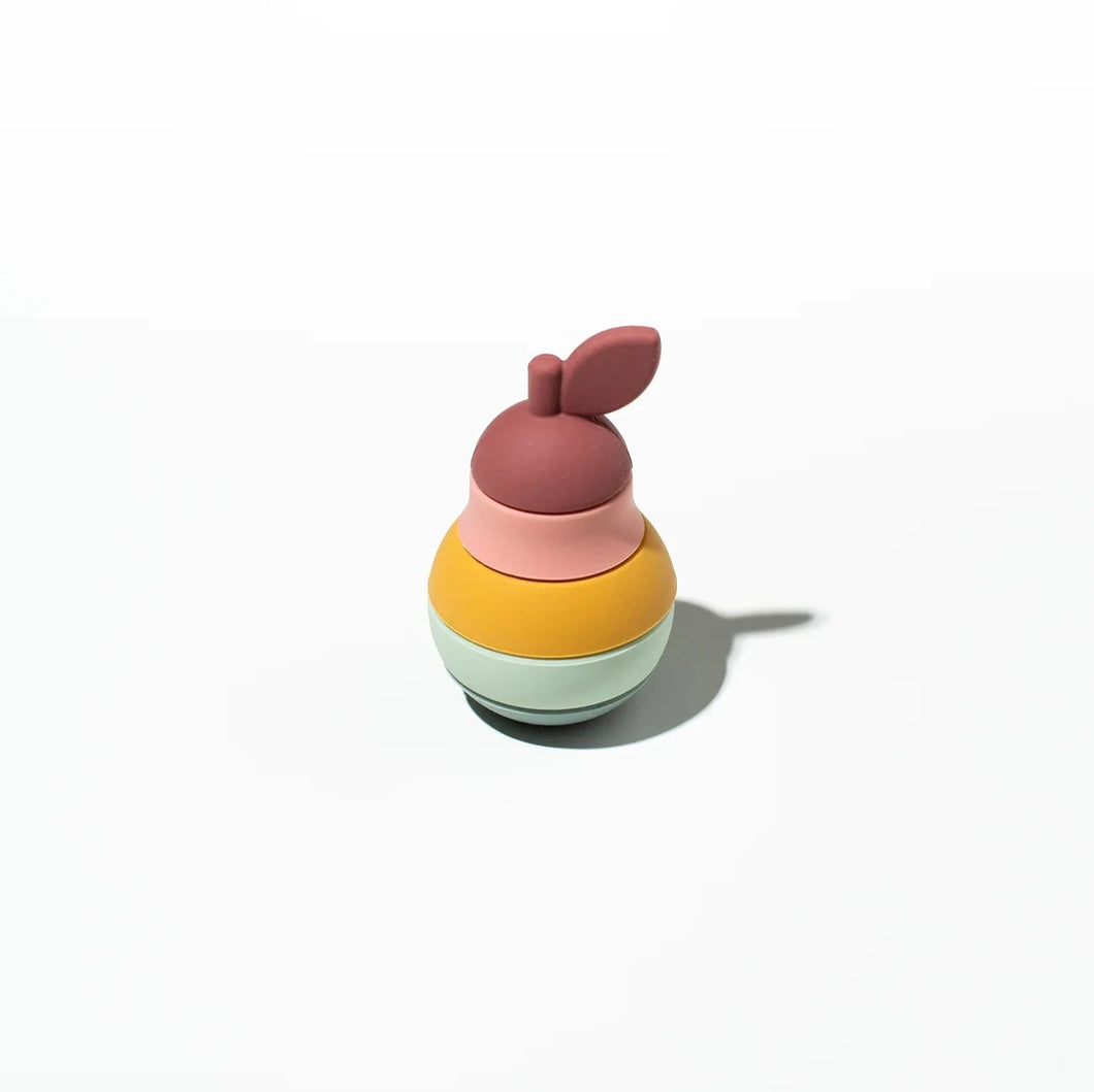 Stackies | Pear