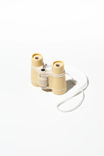 Load image into Gallery viewer, Kids Explore Binoculars | Bone
