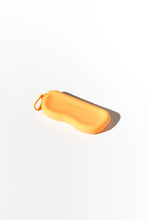 Load image into Gallery viewer, Kids Shades Bear | Biscuit
