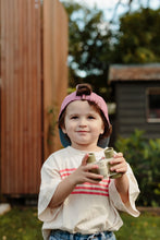 Load image into Gallery viewer, Kids Explore Binoculars | Moss
