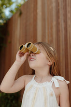 Load image into Gallery viewer, Kids Explore Binoculars | Sand
