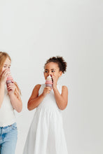 Load image into Gallery viewer, Stackies | Ice Cream
