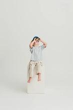 Load image into Gallery viewer, Kids Explore Binoculars | Moss
