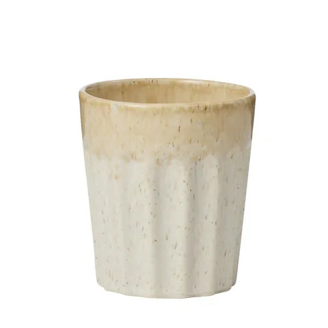Studio Latte Cup | Nougat