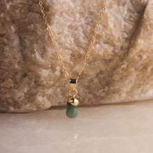Load image into Gallery viewer, Pare Necklace
