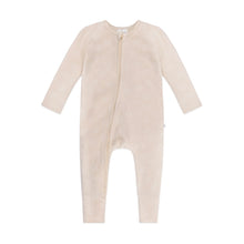 Load image into Gallery viewer, Day or Night Onesie | Neutral Sunrise
