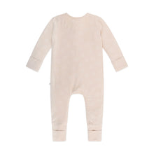 Load image into Gallery viewer, Day or Night Onesie | Neutral Sunrise
