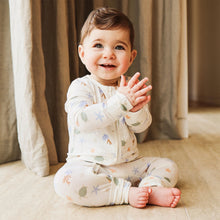 Load image into Gallery viewer, Day or Night Onesie | Underwater World
