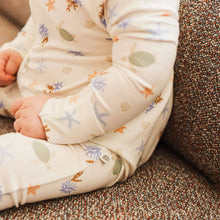 Load image into Gallery viewer, Day or Night Onesie | Underwater World
