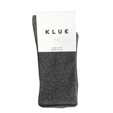 Load image into Gallery viewer, Klue Socks | Various Colours
