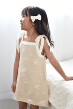 Load image into Gallery viewer, DRESS | GIA (LATTE)
