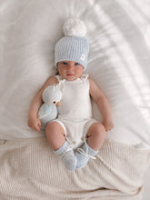 Load image into Gallery viewer, Romper | Milk
