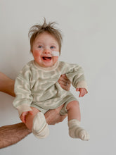 Load image into Gallery viewer, Jumper | Tallow
