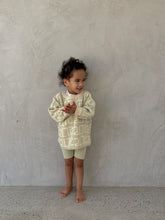 Load image into Gallery viewer, Jumper | Tallow
