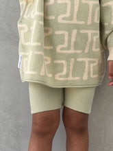 Load image into Gallery viewer, Jumper | Tallow
