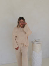 Load image into Gallery viewer, Pants | Beech (Womens)
