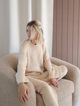 Load image into Gallery viewer, Pants | Beech (Womens)
