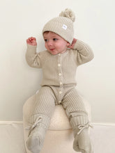 Load image into Gallery viewer, Beanie | Moss

