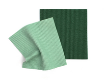 Load image into Gallery viewer, Dish cloths | 100% Biodegradable
