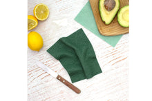 Load image into Gallery viewer, Dish cloths | 100% Biodegradable
