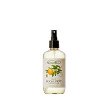 Load image into Gallery viewer, Room Spray | Pink Grapefruit, Peppermint Essential Oil
