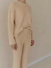 Load image into Gallery viewer, Pants | Beech (Womens)
