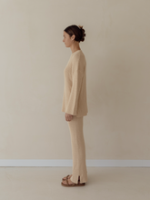 Load image into Gallery viewer, Pants | Beech (Womens)
