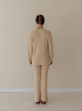 Load image into Gallery viewer, Pants | Beech (Womens)
