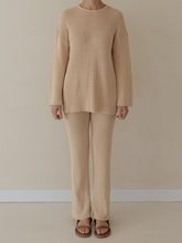 Load image into Gallery viewer, Pants | Beech (Womens)
