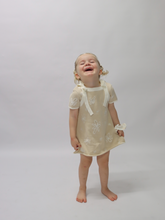 Load image into Gallery viewer, DRESS | GIA (LATTE)
