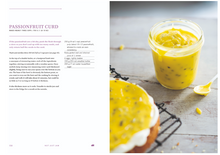 Load image into Gallery viewer, Not Just Jam | The Fat Pig Farm book of preserves, pickles &amp; sauces
