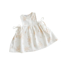 Load image into Gallery viewer, Sofia Dress | Gia
