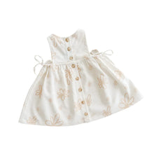 Load image into Gallery viewer, Sofia Dress | Gia
