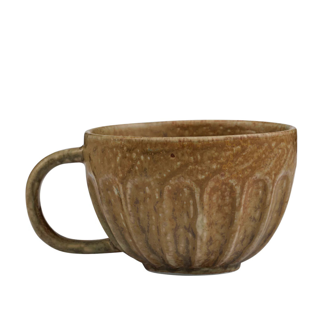 Studio Mug | Olive