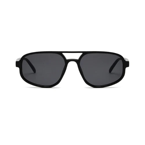 The Freya | Black