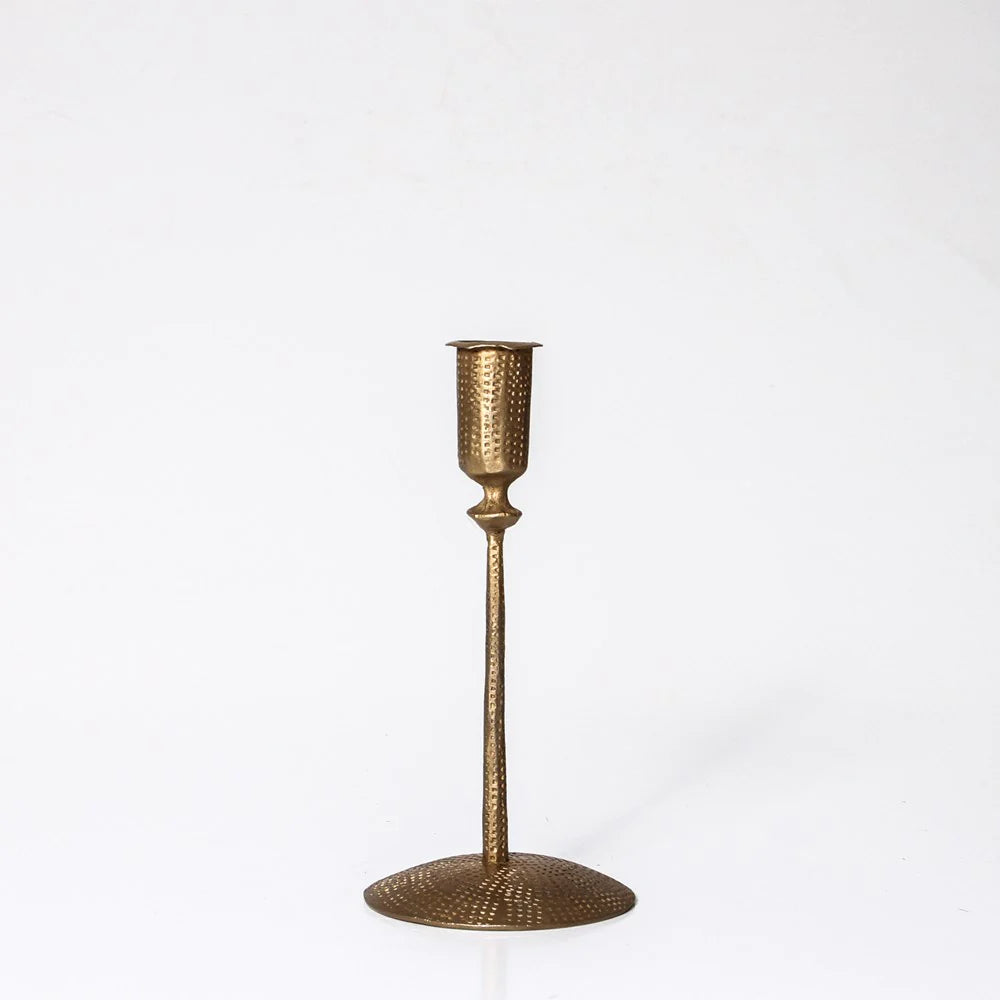 Tinker Candlestand | Short