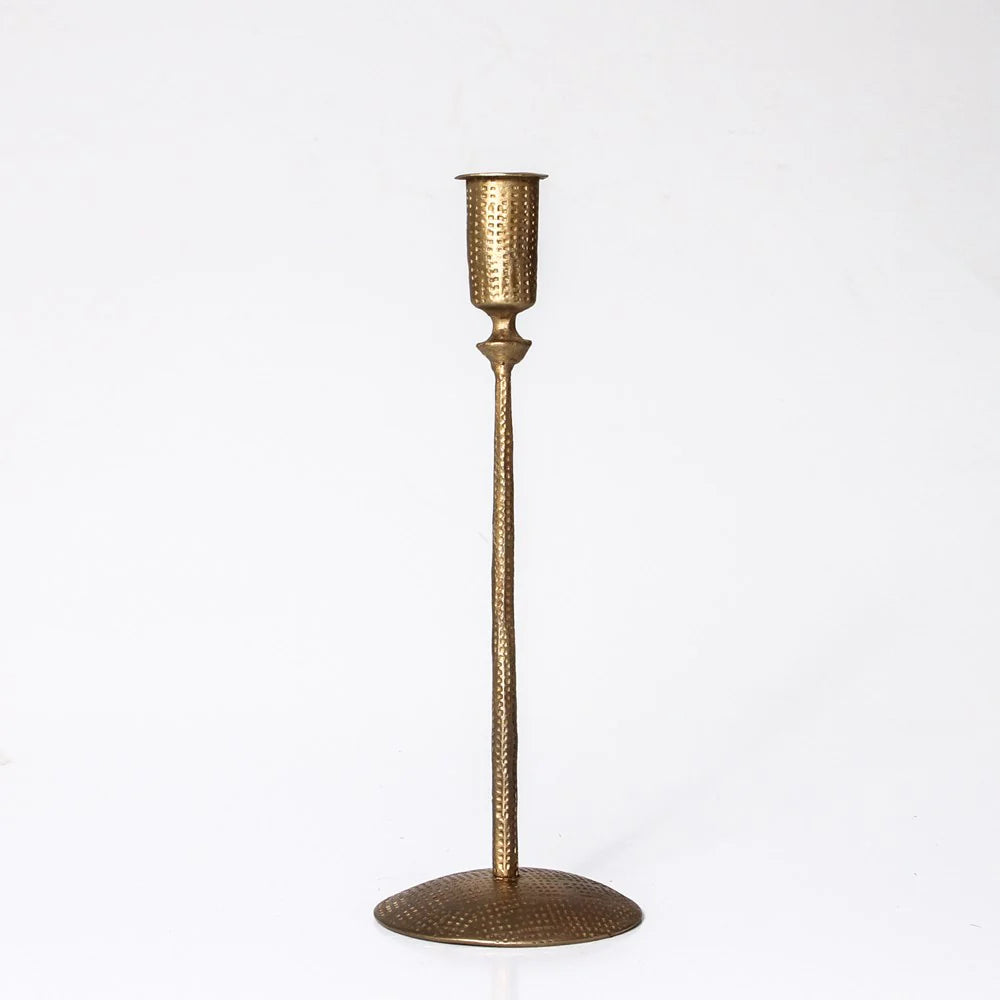 Tinker Candlestand | Tall