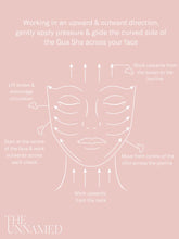 Load image into Gallery viewer, Facial Ritual Set
