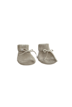 Load image into Gallery viewer, Booties | Moss
