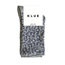 Load image into Gallery viewer, Klue Socks | Various Colours
